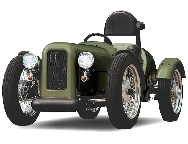 🌟【レトロモダンEVクラシックカーに乗れるカナリアンホテル】🚗✨

時代を超えて愛される、1930年代から60年代のクラシックカーデザインに新たな命が吹き込まれました！このユニークなEVクラシックカーは、まるで時間旅行をしているかのよう。でも、技術は最先端ですよ！

🎉「法的にミニカー扱い」なので、普通免許があれば誰でも運転可能！市街地だけでなく、のどかな北白樺高原でのんびり散策も！景色を楽しみながら、心地よい風を感じて特別な時間を過ごしませんか？

💡車好きも、そうでない方も、この魅力的なEVクラシックカーで新しいドライブの楽しみ方を発見しましょう！
あなたのノスタルジックな冒険がここにあります！

👉さあ、どこへ行く？どんな未来を描く？それはあなた次第です！

レトロでありながら革新的、それがこのEVクラシックカーです。エコでスタイリッシュな旅を始めましょう！🌿🛣️

プレオープン期間（4月27日～5月6日）にご宿泊のお客様には、無料でレンタルできます！（※先着順とさせていただきます。）

Googleマップで  カナリアンホテル  と検索！❣️

#ゴールデンウィーク  #ゴールデンウィーク旅行  #ゴールデンウィークの過ごし方  #ゴールデンウィークイベント  #ゴールデンウィーク営業  #ゴールデンウィークセール  #evクラシック #evクラシックカー  #ｅｖクラシック #車好きな人と繋がりたい  #車好きと繋がりたい #カナリアンホテル #自然食  #無農薬野菜