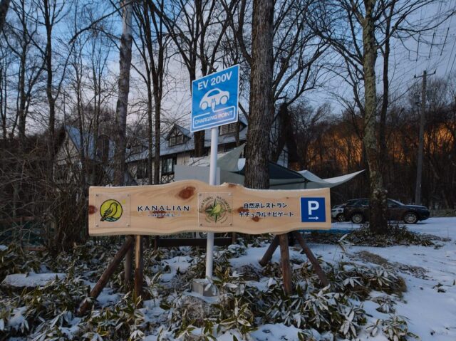 .
.
𓅫⸒⸒
カナリアンホテルの開業にあたり､特別な存在感を放つ材を迎え入れました｡　

それは､樹齢100 年を超える檜の一枚板です｡　

伊豆の自然林に育ち､植林材とは異なり､枝払いもされることなくそのままの姿を保っていたため､大きな節が多く､個性的な木目です｡　

この檜板が､ホテルに息づく物語の一部となっています｡

この檜材を譲ってくださったのは､伊豆で檜と杉の製材を専門とする有飯田興業の飯田社長です｡　

長年秘蔵されてきたこの材には､特別な思いが込められていました｡　

｢木材は使われることで命が続く｣という飯田社長の哲学を聞いたとき､この材をホテルの一部に迎えることで､新たな命を吹き込めるのではないかと強く感じました｡

実は､カナリアンホテルでは長野県産の素材に加え､静岡県産の品々も多く使用しています｡　

この材木が静岡県産であることはもちろん､イベントで提供するおそばも静岡県丹那産のものを使用しています｡　

その理由は､カナリアンホテル以外に南箱根で賃貸別荘を運営していることに由来します｡　

このゆかりのある土地から届く素材を活用することで､ホテルに訪れるお客様に静岡と長野の両地域の魅力を伝えられればと考えています｡

現在､この檜の一枚板のうち2枚は､ホテルの看板として使用されています｡　

その佇まいは､ホテルの顔としてふさわしく､訪れるすべての方を迎え入れる象徴となっています｡　

節が描く力強い模様と､百年の時を超えて刻まれた木目が､まるでホテルの物語を静かに語りかけてくるようです｡

残りの2枚の檜板は､館内に設置されています｡　

具体的な場所は､あえて秘密にしていますが､その存在感は隠し切れるものではありません｡　

滞在中にぜひ見つけてみてください｡　

檜の香りや木肌の触感に出会えたとき､その瞬間がきっと答えになるでしょう｡

自然が育み､手間を惜しまず製材されたこの百年檜の一枚板は､カナリアンホテルの特別な要素の一つです｡　

静岡県と長野県､ゆかりのある二つの土地の素材が一つに融合し､訪れるお客様に特別な体験をお届けしています｡　

自然と共に生きるホテルの想いが､ここに込められています｡

百年を超える時を経た檜の一枚板とともに､皆様の滞在が特別な思い出となるよう､スタッフ一同お手伝いさせていただきます｡　

どうぞ､カナリアンホテルで心ほどける時間をお楽しみください｡
.
.
.
#カナリアンホテル
 #カナリアンホテルの思い出
 #ブランシュたかやま
 #ブランシュたかやまスキーリゾート
 #避暑地
  #避暑地を求めて
 #避暑地最高
 #避暑地で過ごす夏
 #避暑地に行きたい
 #長野県
 #ホテル
 #ホテルディナー
 #ホテルステイ
 #リゾートホテル
 #紅葉
 #紅葉スポット
 #旅行
 #長野旅行
 #ペット可
 #ペットok
 #ペットと一緒
 #ペットと旅行
 #わんちゃん連れの方は必ずご予約をお願いします🐶 
#わんちゃんとおでかけ 
#わんちゃん歓迎ですだって家族ですから 
 #家族旅行 
#オーガニック 
#オーガニック料理 
#松坂牛 
#北海道直送