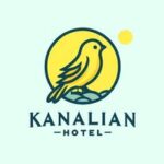 @kanalianhotel